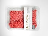 LA FINCA - Picada Dos Primaveras Burgermeat 500 g