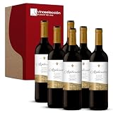 Azpilicueta Reserva 2020 Tinto Tempranillo D.O.Ca. Rioja 6 Botellas x 75 cl