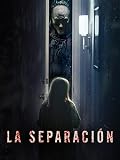 La Separacion