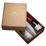 Raventós i Blanc La Finca - Estuche 3 Botellas