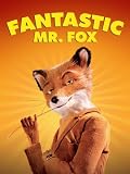 Fantastic Sr. Fox