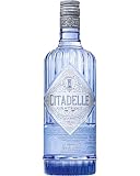 Citadelle Ginebra Original, 70cl