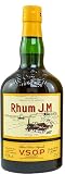 Rhum JM: análisis y comparativa entre los mejores vinos y bebidas alcohólicas para valorar su calidad