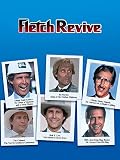 Fletch Revive