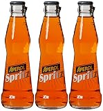 Aperol - Spritz ml.175 (pacco da 3)