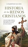 Reina Cristiana de las Copas: análisis y comparación de los mejores vinos para la corte