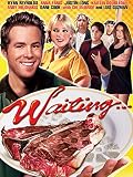 ¡Marchando! (Waiting...) (ES-Subbed)