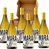 **Mejor Godello: Análisis y Comparativa de los Vinos Más Destacados**