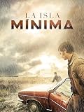 La isla mínima