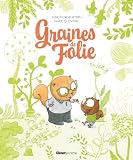 **“Le Grain de Folie: análisis y comparativa de vinos y bebidas alcohólicas imprescindibles”**