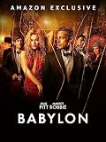 Babylon