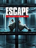 Plan de Escape