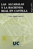 Hacienda Real: análisis y comparativa de sus vinos para elegir el mejor