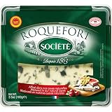 Société Queso Roquefort, 100g
