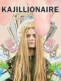 Kajillionaire