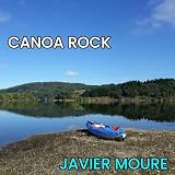 Canoa Rock