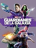 Guardians Of The Galaxy