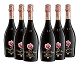 Petalo_Vinos espumoso y champanes - 750 ml