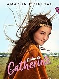 El libro de Catherine