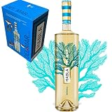 **Bodega Santa María: Análisis y Comparativa de sus Mejores Vinos y Bebidas Alcohólicas**