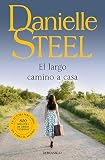 El largo camino a casa