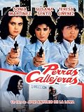Perras callejeras