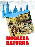 Nobleza baturra (1965)