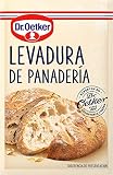 Cómo se hace la levadura: análisis y comparativa aplicada a la fermentación de vinos y bebidas alcohólicas