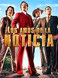 Los amos de la noticia