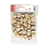 La Sirena BASIC Almeja Del Pacífico Blanca, 450g (Congelado)