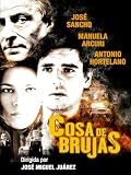 Cosa de brujas