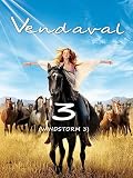 Vendaval 3