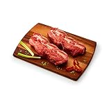 Grupo Embajadores Churrasco de Ternera, 500g