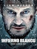 **De blanco a blanco: análisis y comparativa de los mejores vinos blancos y bebidas de estilo similar**