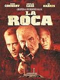 La Roca