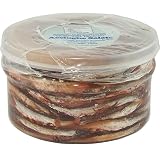 anchoas saladas Kg. 1.5