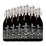 Espinaler Vermut: Análisis y Comparativa de los Mejores Vermuts y Bebidas Alcohólicas