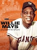Willie Mays, un gigante del béisbol