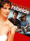 Inocencia rebelde