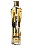 LICOR SAINT-GERMAIN ELDERFLOWER CL 70
