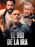 El ron bajo la lupa: análisis y comparación de las mejores opciones