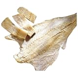 Portugal - Caseta de bacalao (tamaño grande, 2,5 kg)