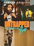 Sin ataduras: la historia de Lil Baby