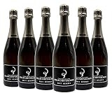 Champagne - Billecart-Salmon - Brut Réserve - 75cl