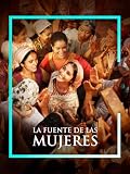 La fuente de las mujeres