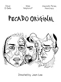 Pecado Original