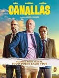Canallas