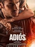 Adiós