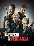 El precio de la venganza