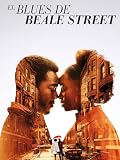 El blues de Beale Street
